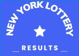 nys lottery post|win 4 evening ny today.